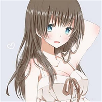戚薇梦回夏友善