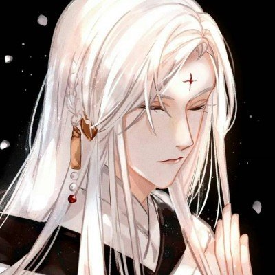 代斯跳舞一股女团味