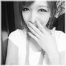 Rookie 转述